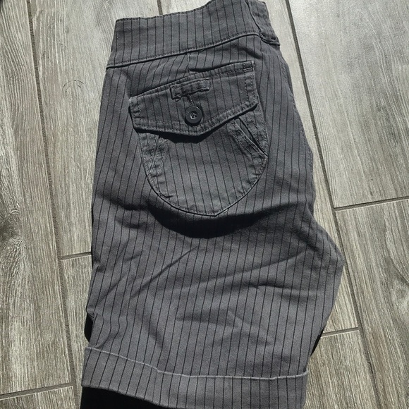 Shorts - Picture 2 of 2